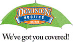 Dominion Roofing