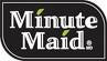 Minute Maid