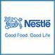 Nestle