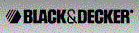 Black & Decker