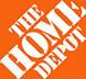 The Home Depot