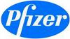 Pfizer