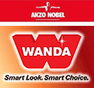 wanda logo