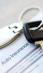 Auto Insurance